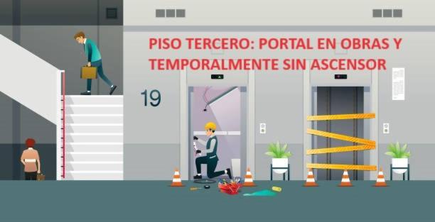 Апартаменты Fantastico Piso, Proximo A La Estacion De Tren. Виго Экстерьер фото